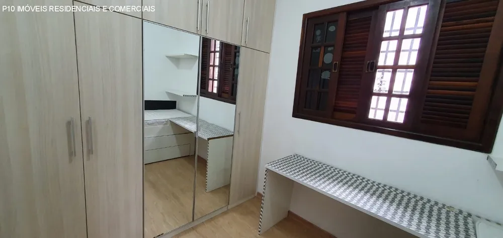 Sobrado, 3 quartos - Foto 5