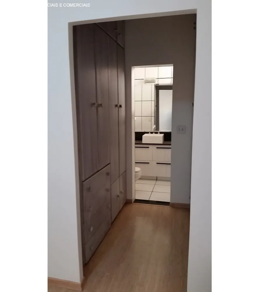 Sobrado, 3 quartos - Foto 6