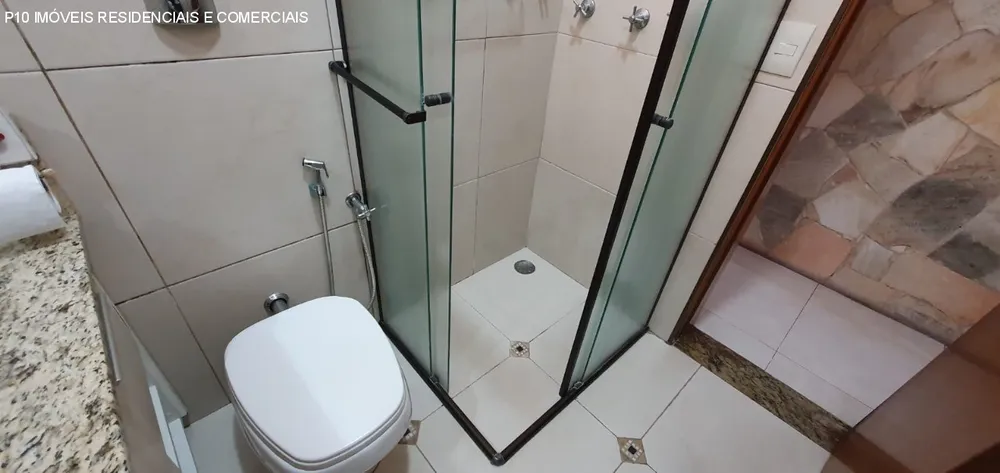Sobrado, 3 quartos - Foto 8