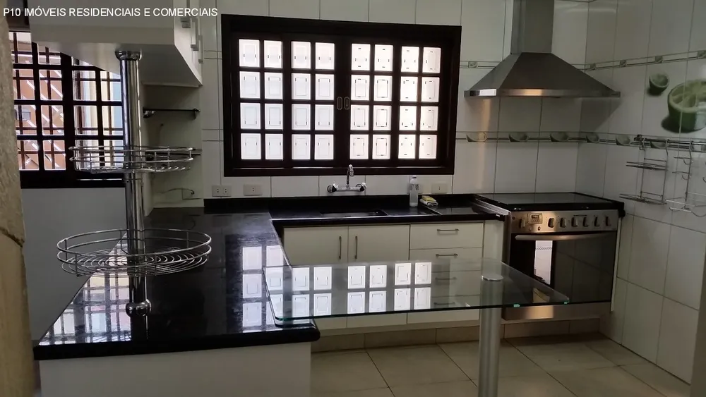 Sobrado, 3 quartos - Foto 2