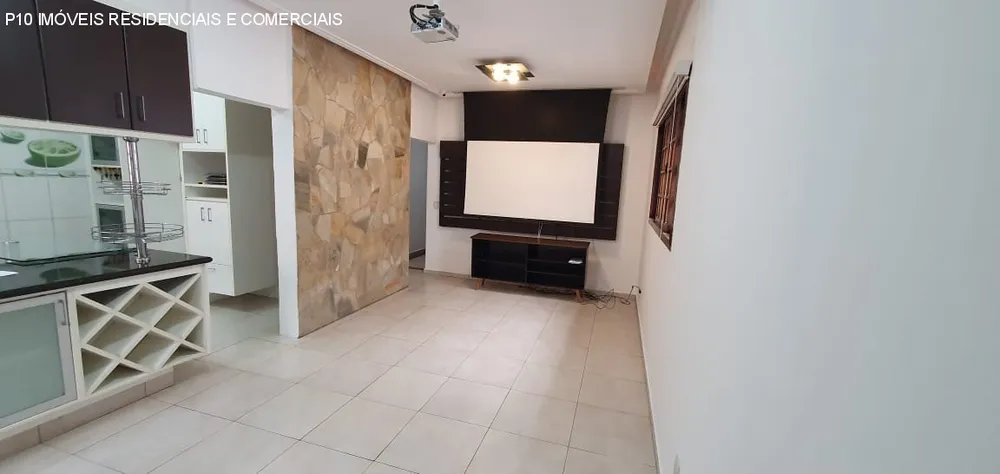 Sobrado, 3 quartos - Foto 3