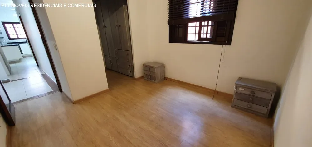 Sobrado, 3 quartos - Foto 4