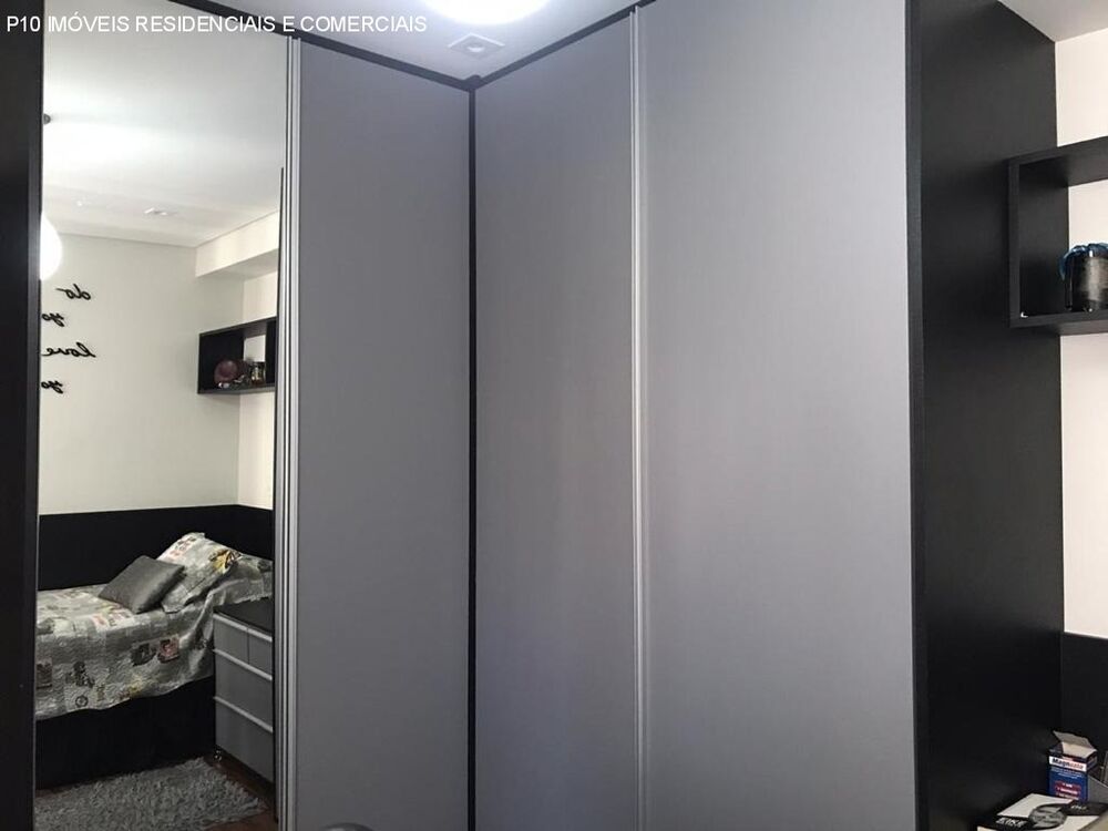 Apartamento, 4 quartos, 238 m² - Foto 19