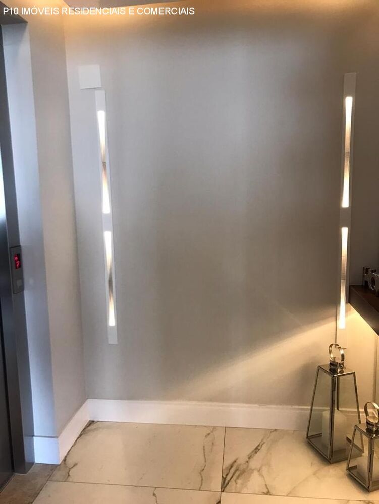 Apartamento, 4 quartos, 238 m² - Foto 18