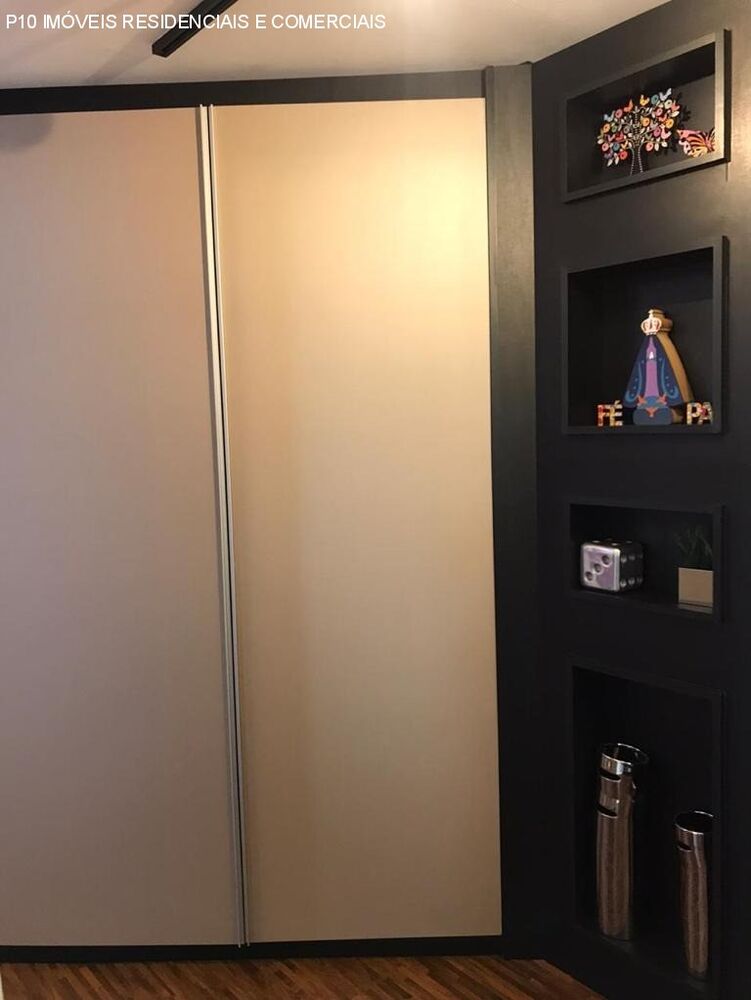 Apartamento, 4 quartos, 238 m² - Foto 24