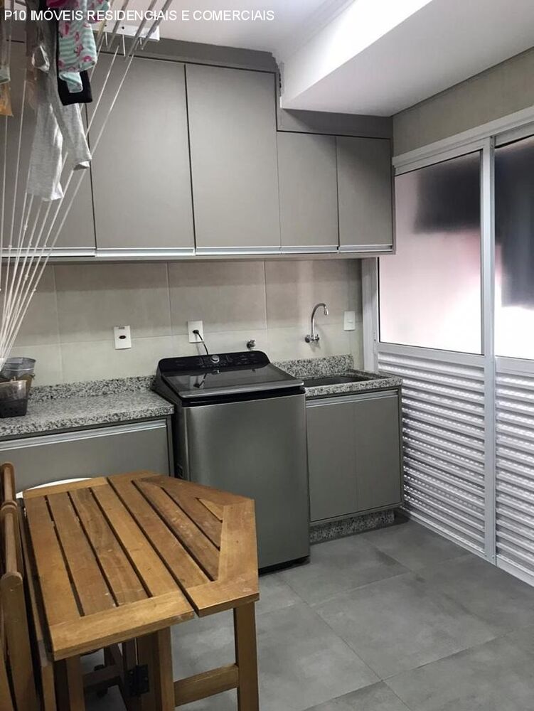 Apartamento, 4 quartos, 238 m² - Foto 16
