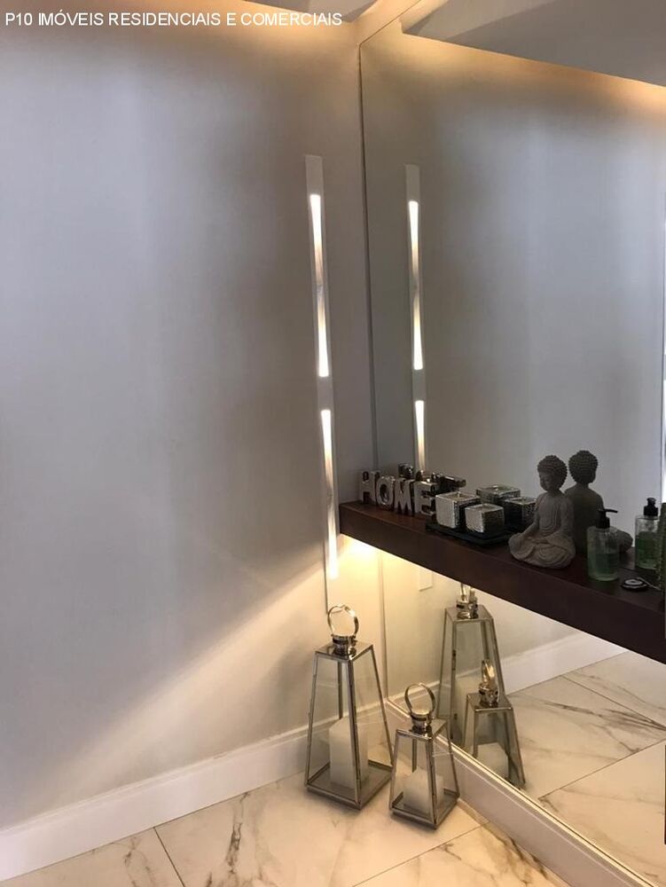 Apartamento, 4 quartos, 238 m² - Foto 17