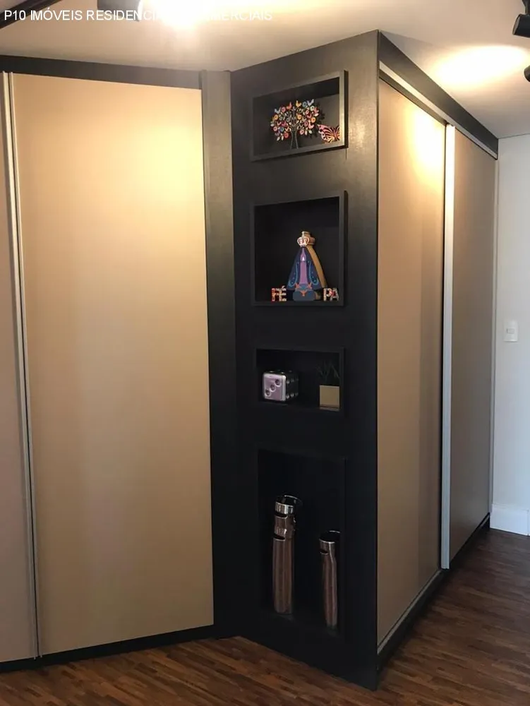 Apartamento, 4 quartos, 238 m² - Foto 27