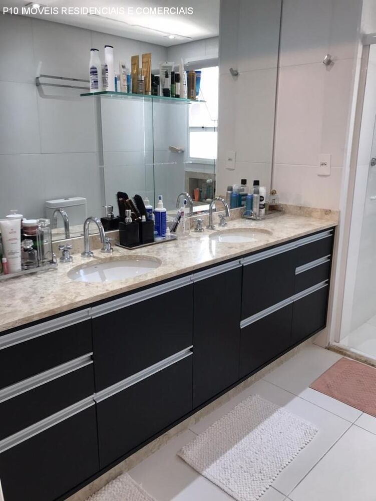 Apartamento, 4 quartos, 238 m² - Foto 31