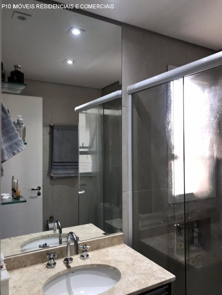 Apartamento, 4 quartos, 238 m² - Foto 33