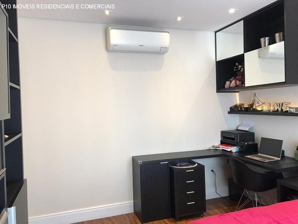 Apartamento, 4 quartos, 238 m² - Foto 26