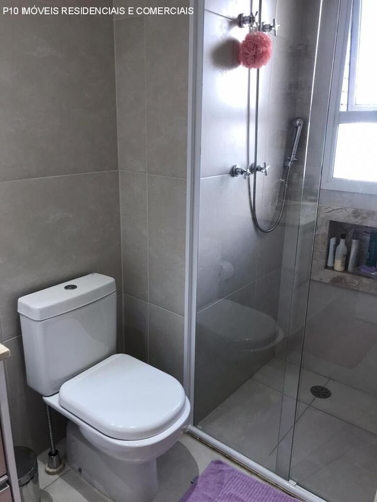 Apartamento, 4 quartos, 238 m² - Foto 36