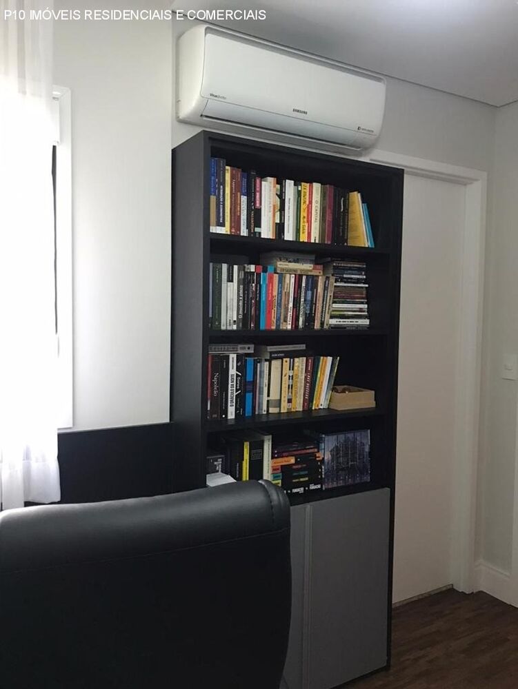 Apartamento, 4 quartos, 238 m² - Foto 20