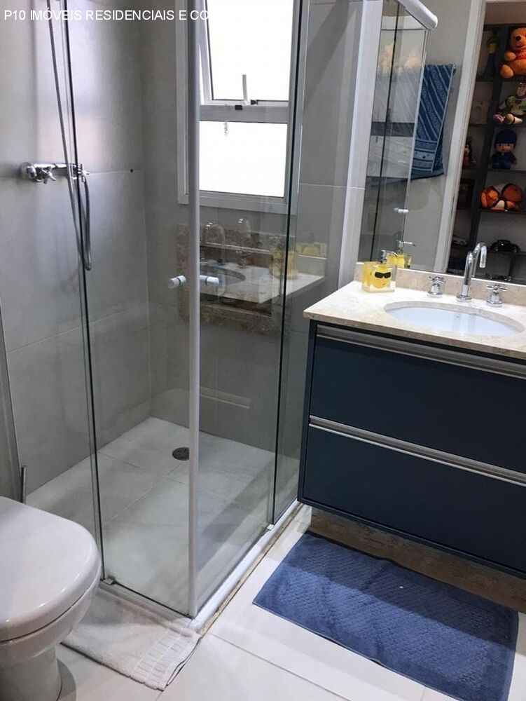 Apartamento, 4 quartos, 238 m² - Foto 23