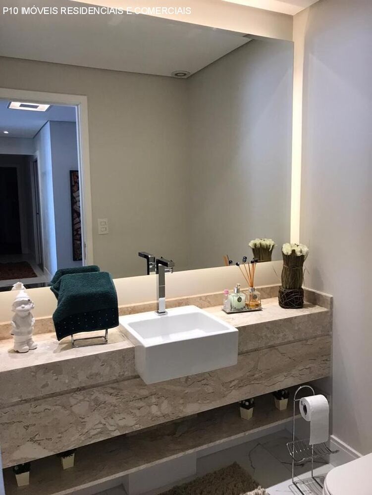 Apartamento, 4 quartos, 238 m² - Foto 28