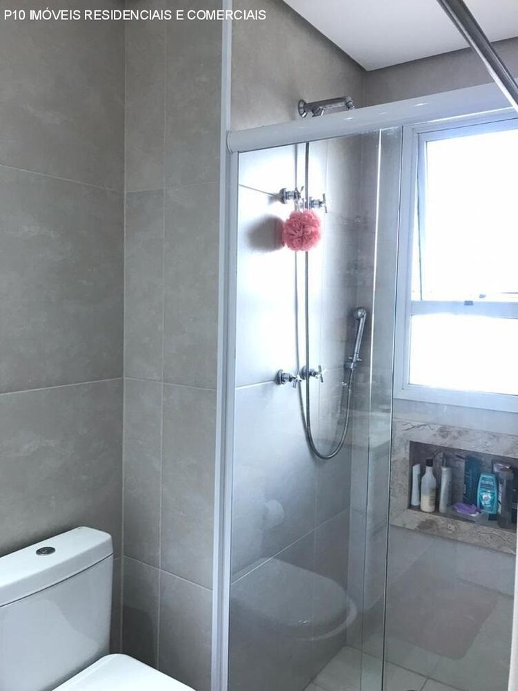 Apartamento, 4 quartos, 238 m² - Foto 34