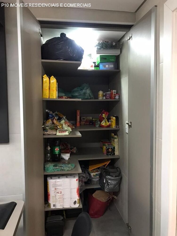 Apartamento, 4 quartos, 238 m² - Foto 14