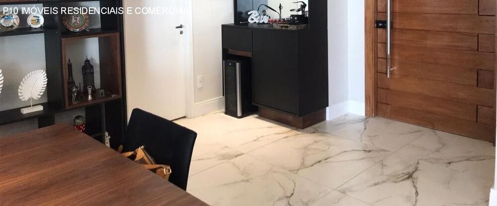 Apartamento, 4 quartos, 238 m² - Foto 5