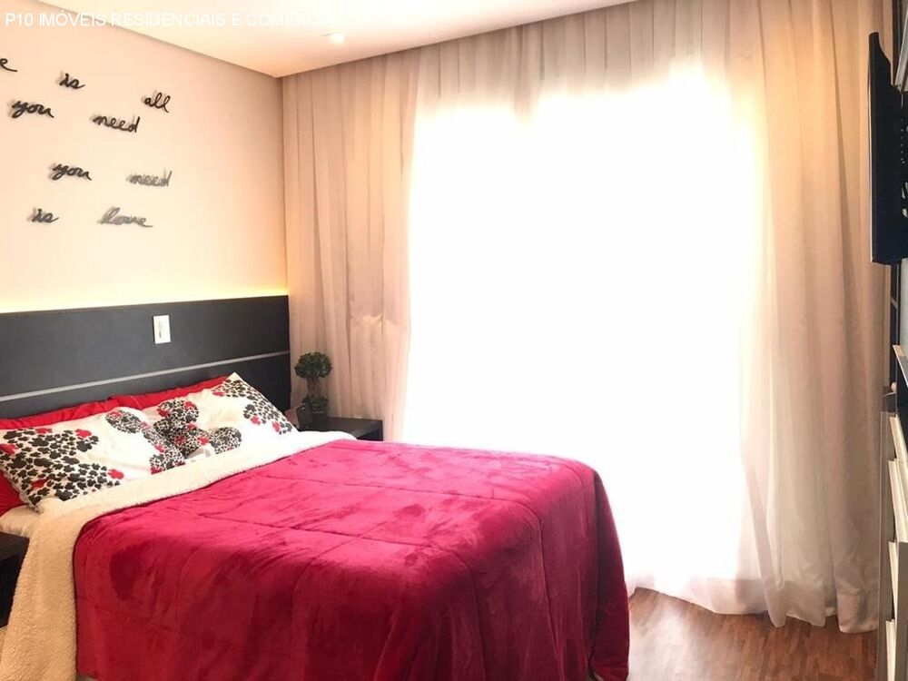 Apartamento, 4 quartos, 238 m² - Foto 25