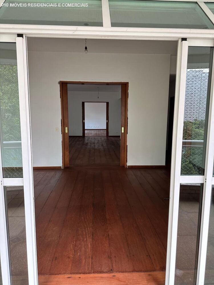 Apartamento, 3 quartos, 367 m² - Foto 44