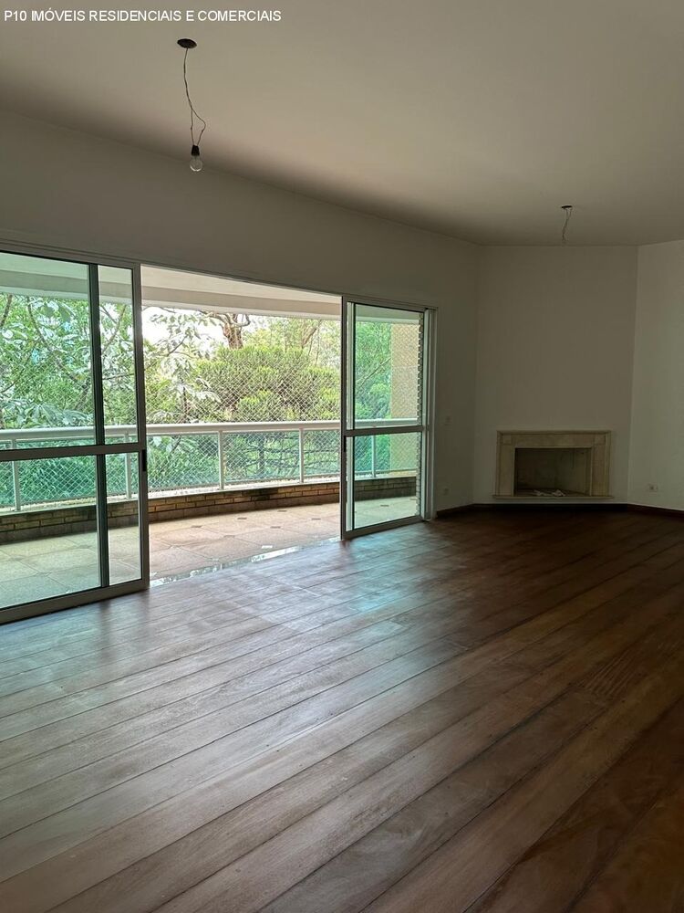 Apartamento, 3 quartos, 367 m² - Foto 17
