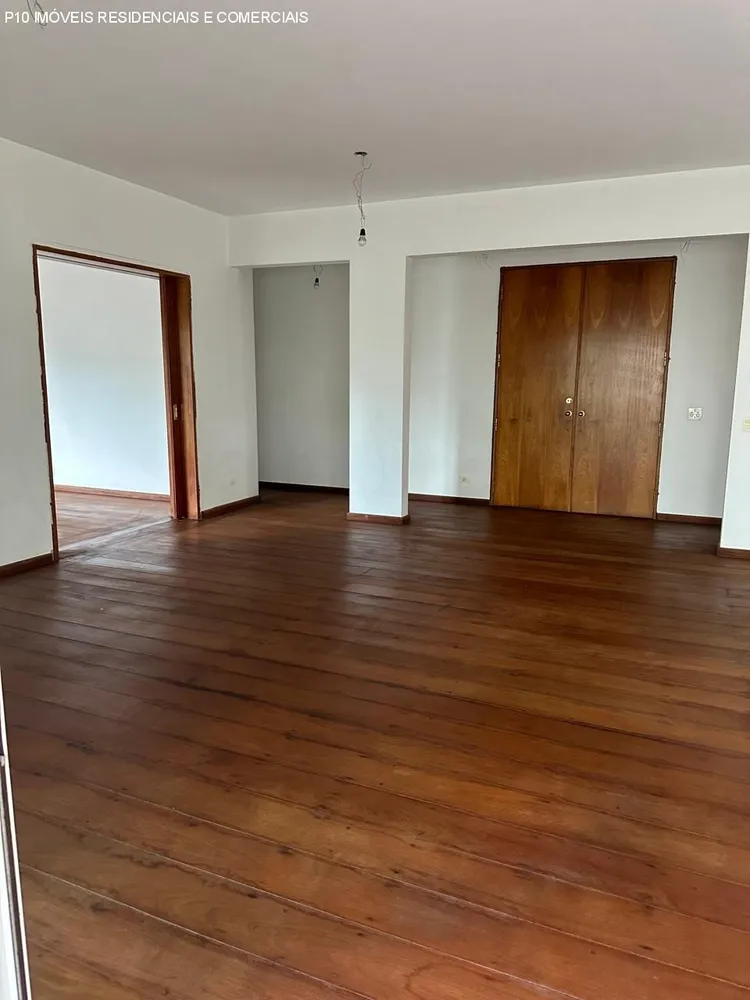 Apartamento, 3 quartos, 367 m² - Foto 49