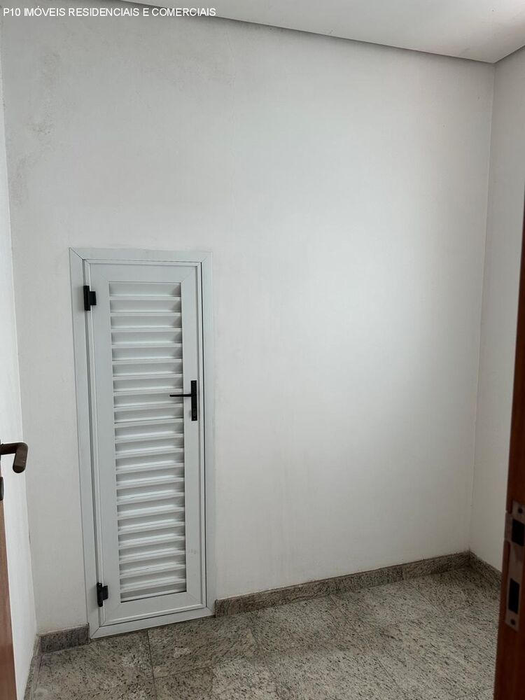Apartamento, 3 quartos, 367 m² - Foto 15