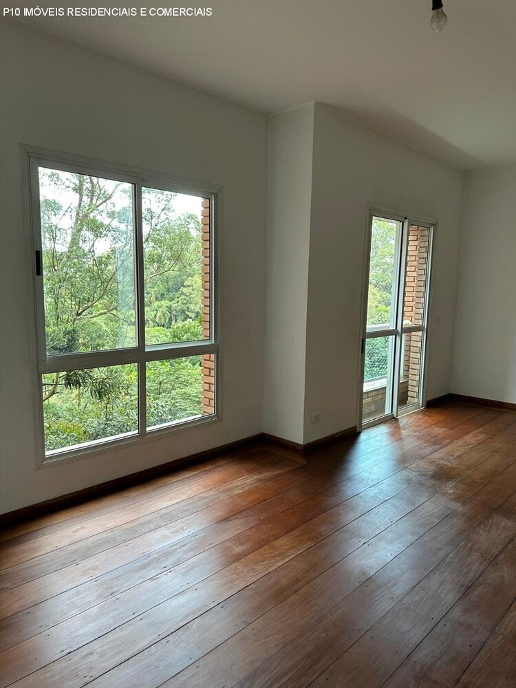 Apartamento, 3 quartos, 367 m² - Foto 9