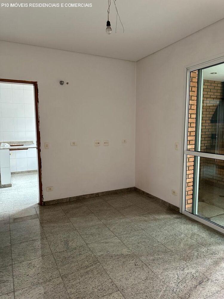 Apartamento, 3 quartos, 367 m² - Foto 7