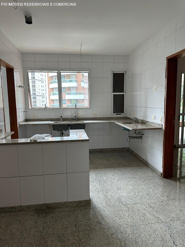 Apartamento, 3 quartos, 367 m² - Foto 8