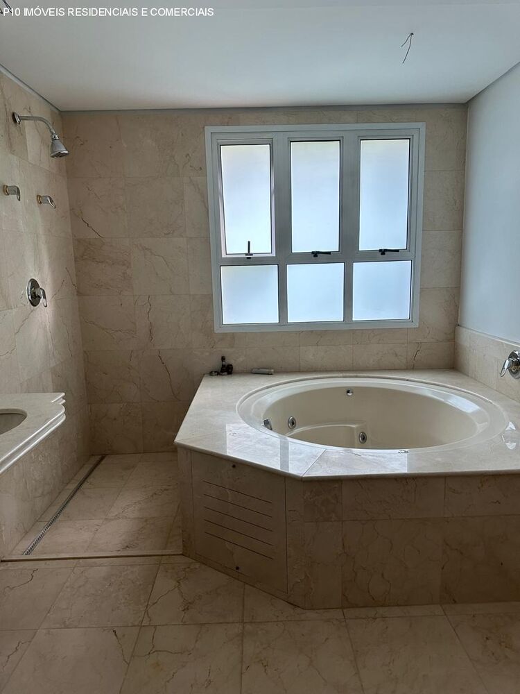 Apartamento, 3 quartos, 367 m² - Foto 38