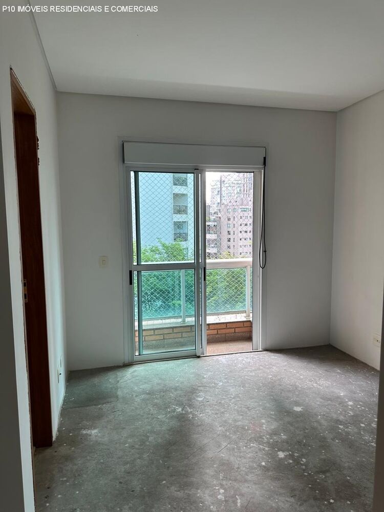 Apartamento, 3 quartos, 367 m² - Foto 36