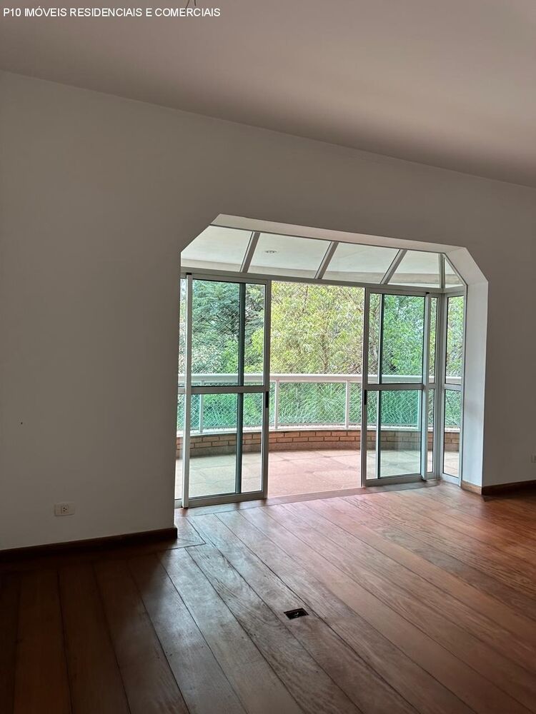 Apartamento, 3 quartos, 367 m² - Foto 35