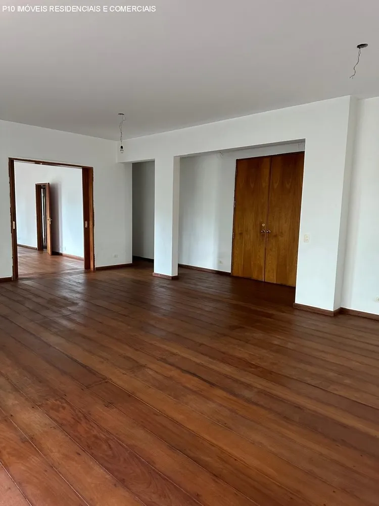 Apartamento, 3 quartos, 367 m² - Foto 48