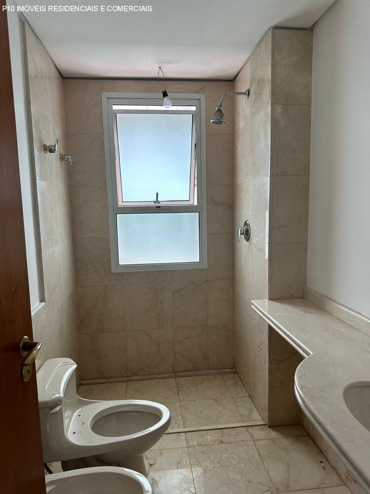 Apartamento, 3 quartos, 367 m² - Foto 23