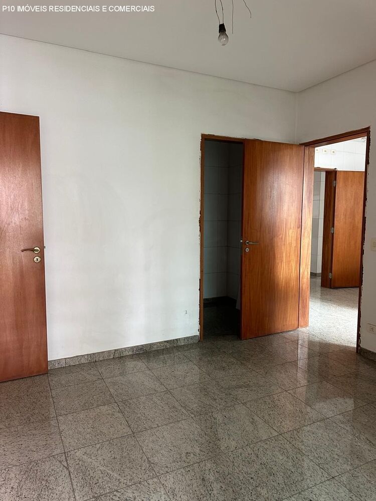 Apartamento, 3 quartos, 367 m² - Foto 34