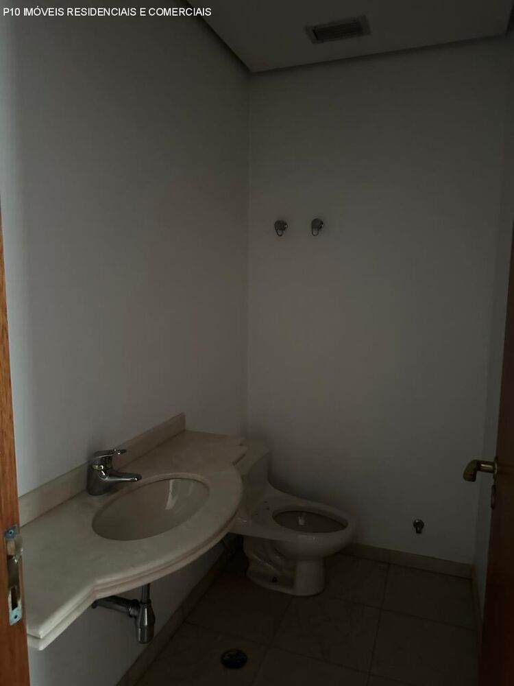 Apartamento, 3 quartos, 367 m² - Foto 39