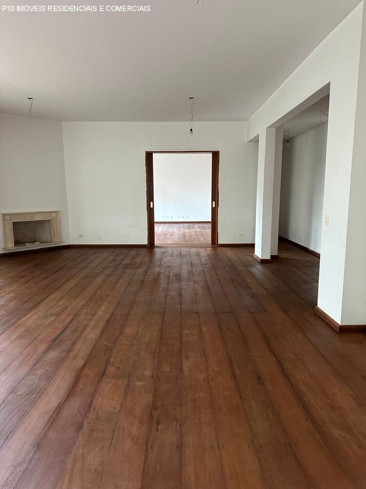 Apartamento, 3 quartos, 367 m² - Foto 5