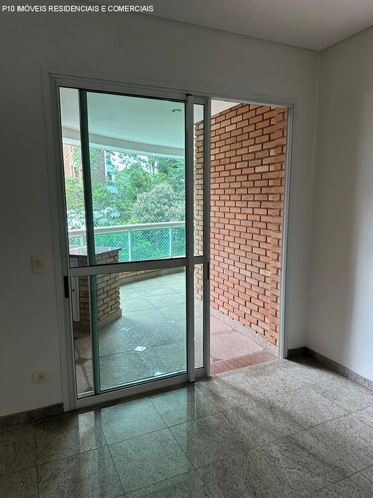 Apartamento, 3 quartos, 367 m² - Foto 4