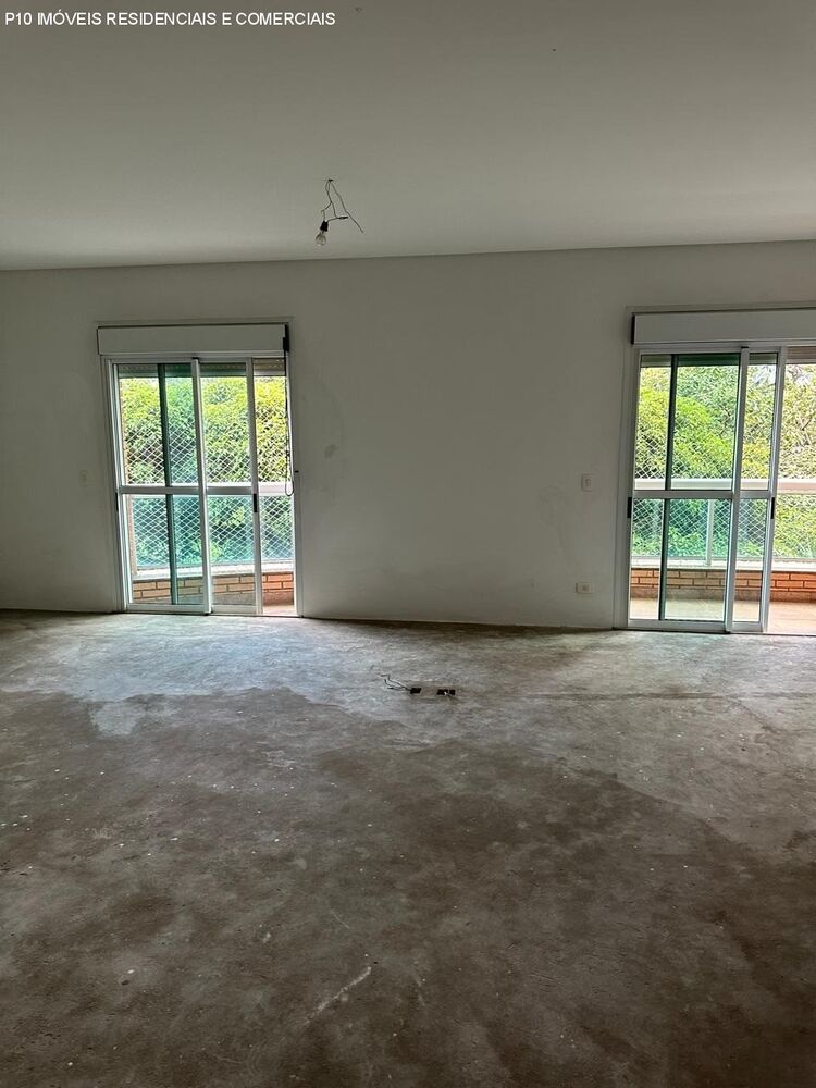 Apartamento, 3 quartos, 367 m² - Foto 43