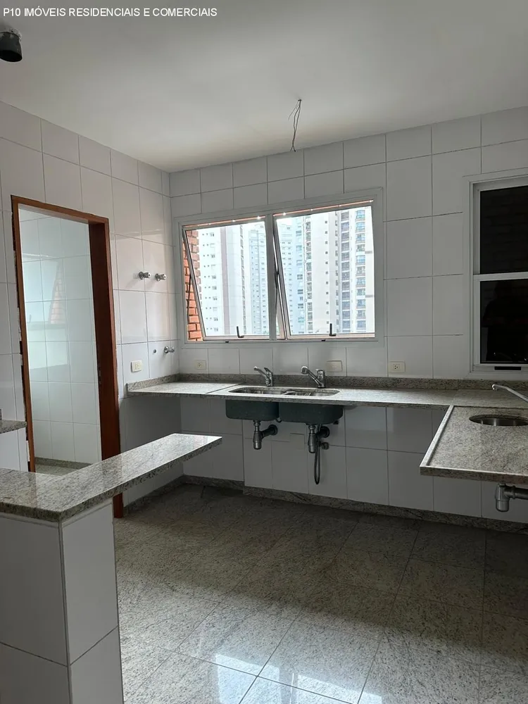 Apartamento, 3 quartos, 367 m² - Foto 45