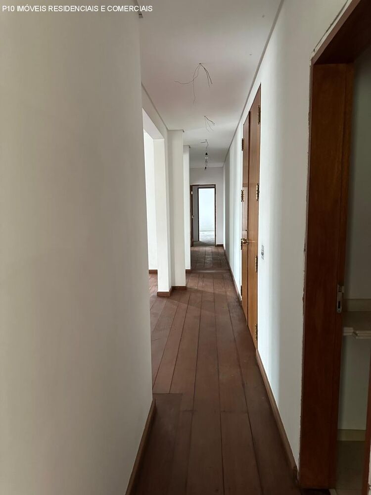 Apartamento, 3 quartos, 367 m² - Foto 40