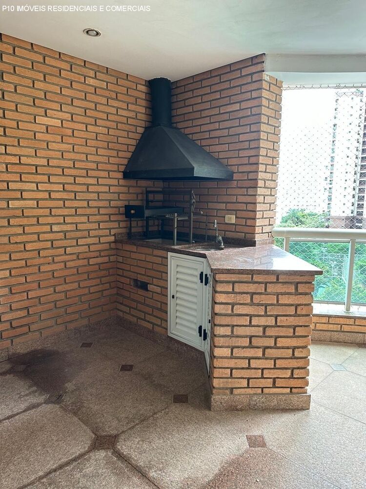Apartamento, 3 quartos, 367 m² - Foto 31