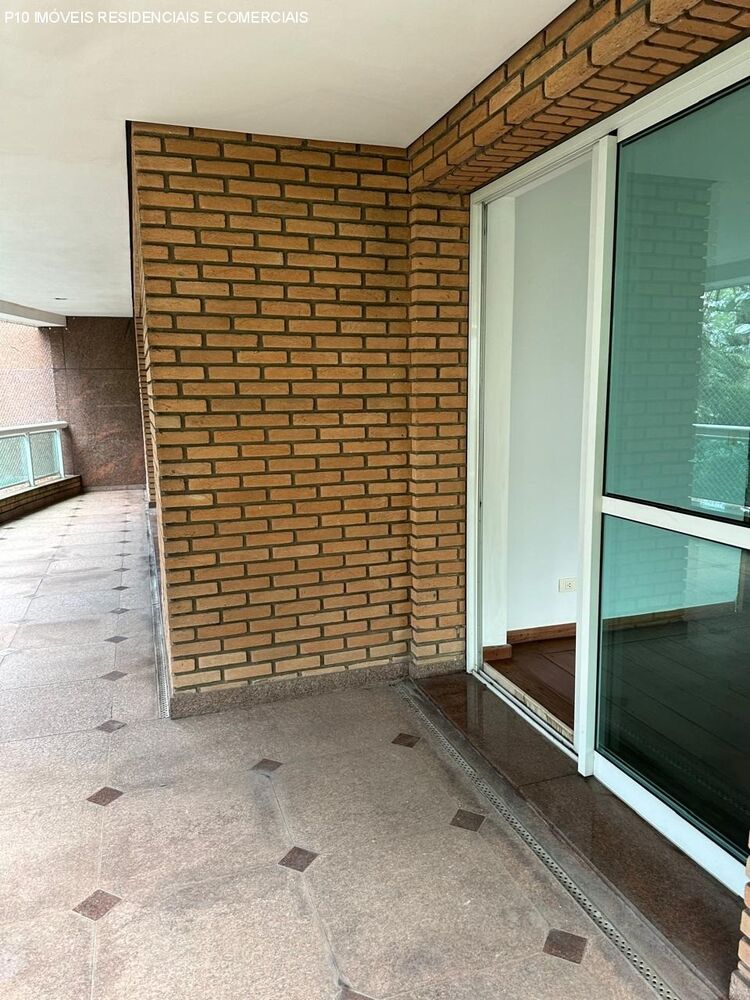 Apartamento, 3 quartos, 367 m² - Foto 6