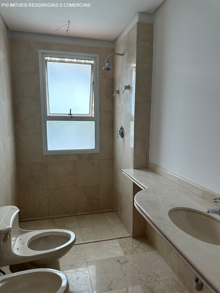 Apartamento, 3 quartos, 367 m² - Foto 29