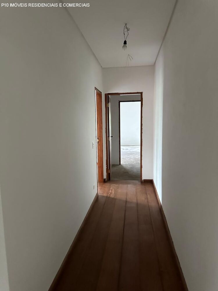 Apartamento, 3 quartos, 367 m² - Foto 18