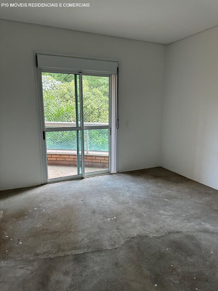 Apartamento, 3 quartos, 367 m² - Foto 24