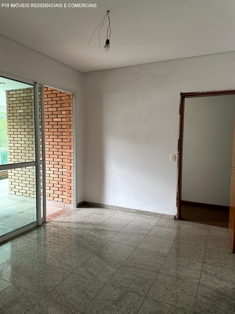 Apartamento, 3 quartos, 367 m² - Foto 12