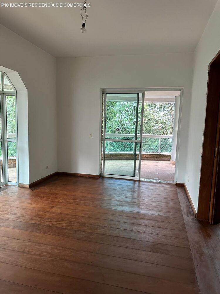 Apartamento, 3 quartos, 367 m² - Foto 26