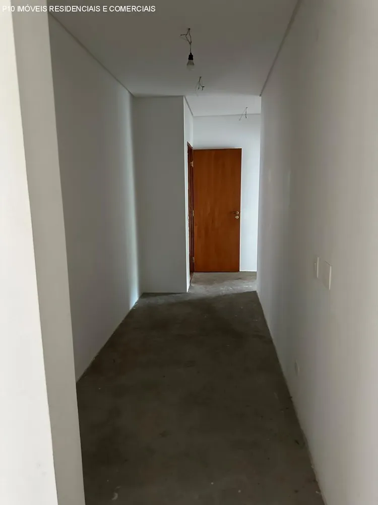 Apartamento, 3 quartos, 367 m² - Foto 47